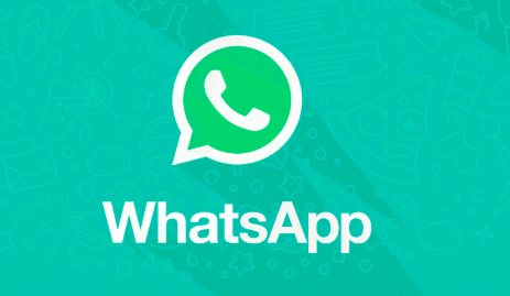 WhatsApp正在测试许多新功能