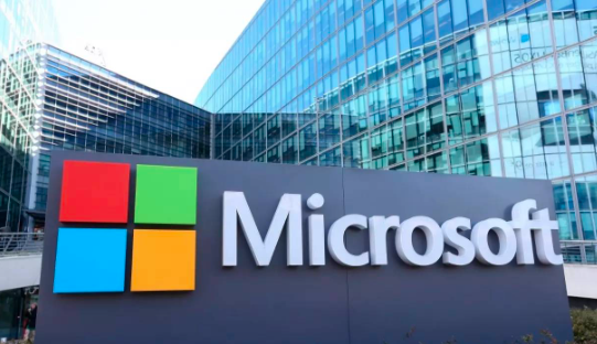 微软的下一个主要Windows 10更新将包括新的Edge浏览器