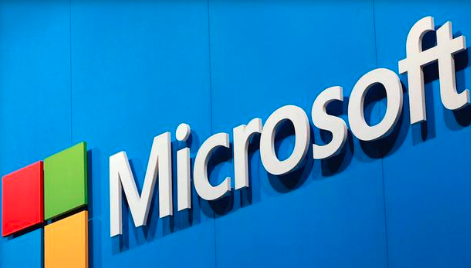 微软的下一个主要Windows 10更新将包括新的Edge浏览器