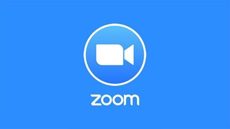 Zoom决定在7月为所有用户提供加密计划