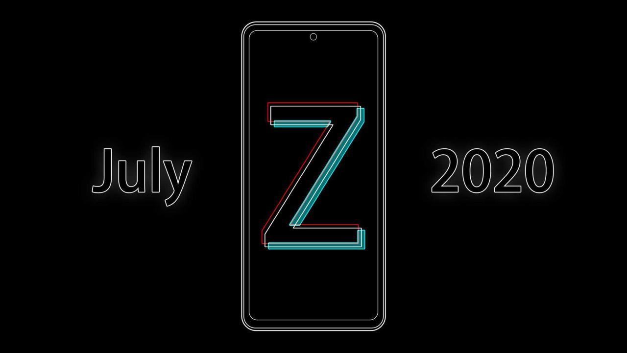 OnePlus Z / Nord预览版：OnePlus X的精神继任者