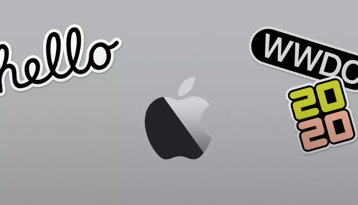 Apple WWDC 2020：iOS 14，ARM Mac