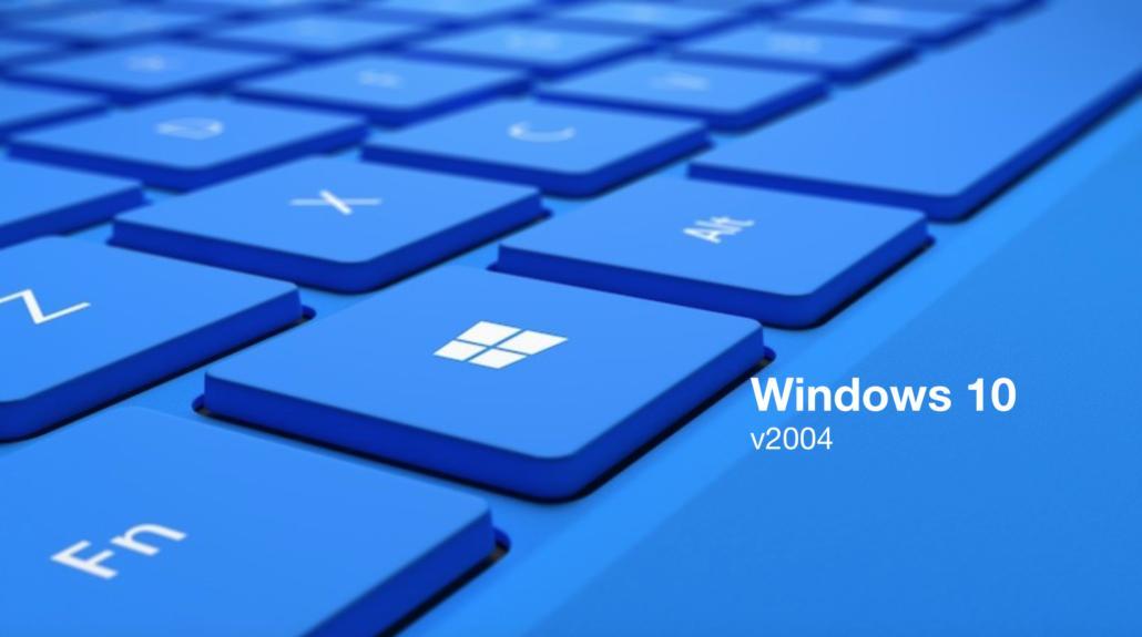 微软删除了针对企业用户通过设置应用延迟Windows 10功能更新的选项