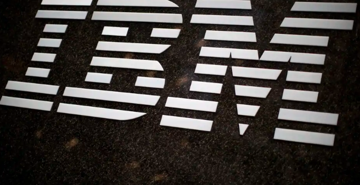 IBM宣布为印度求职者提供免费的数字学习平台