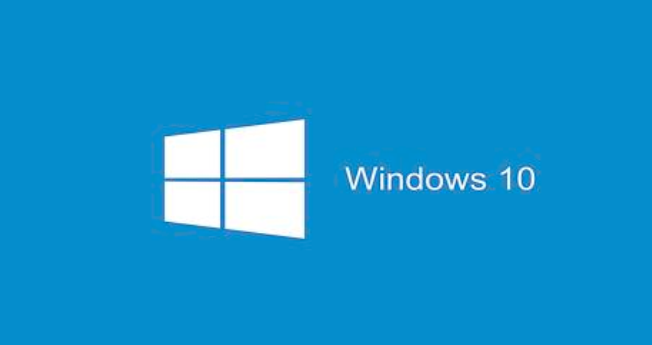 微软可能会在Windows 10上推动Edge浏览器