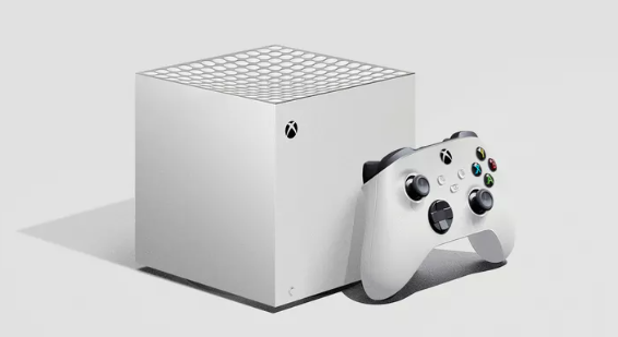 微软第二款下一代Xbox将于8月发布