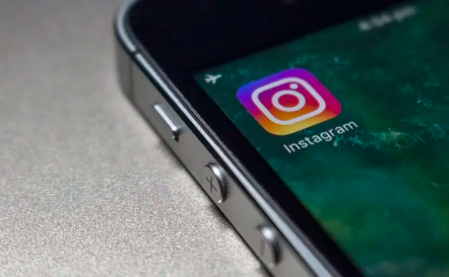 世界社交媒体日：如何安全使用Instagram