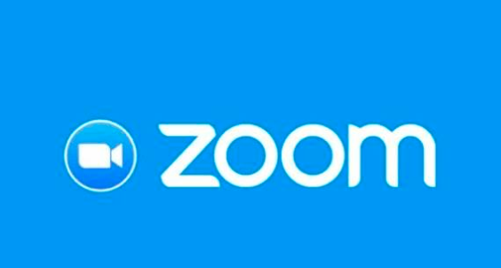 Zoom承诺在今年晚些时候发布其第一份透明度报告