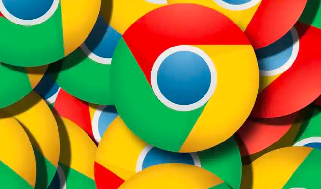 CERT-In警告用户恶意的Google Chrome扩展程序