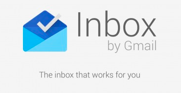 如何在Gmail中更改收件箱布局