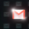 如何在Gmail中设置休假回复