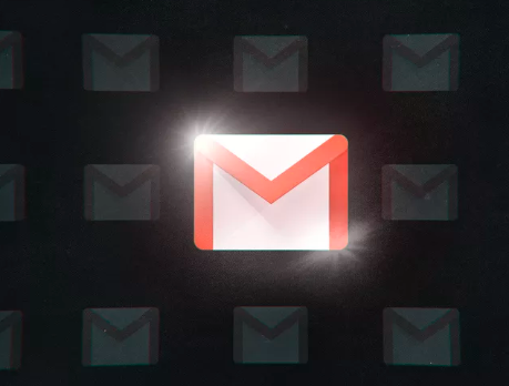 如何使用标签Gmail收件箱