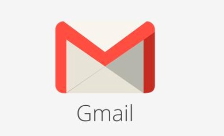 如何使用Gmail摆脱促销电子邮件