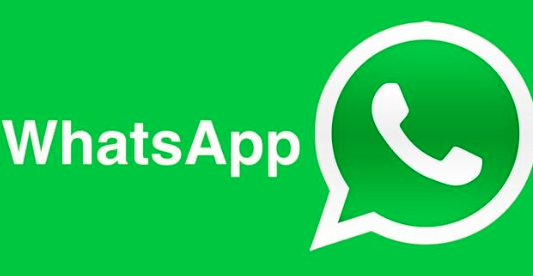 如何将旧的WhatsApp聊天转移到新手机