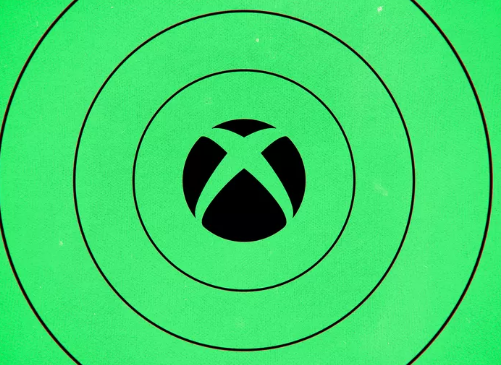 微软将于9月推出免费的xCloud流媒体和Xbox Game Pass Ultimate