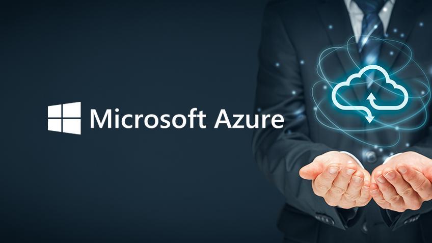 微软（NASDAQ：MSFT）2020年第四季度收益– Azure云仍然是主要的增长动力