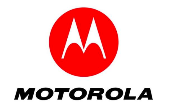 摩托罗拉Edge将于7月31日以“限时” 500美元的价格提供