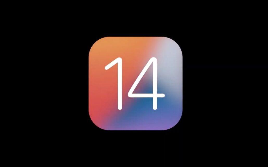 iOS 14 Beta 3的新增功能–功能和更改
