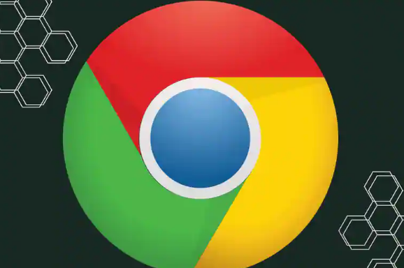 Google附近的分享功能即将在Chrome浏览器上发布