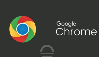 Google Chrome可以对活动标签进行搜索