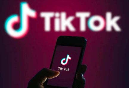 微软在TikTok分拆中面临技术挑战，可能需要比9月15日截止时间更长的时间