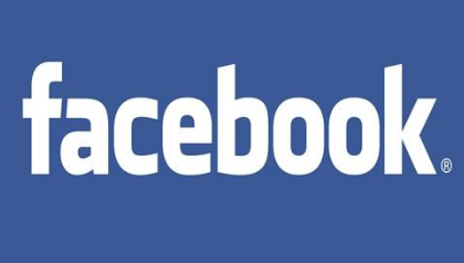 Facebook结合了Instagram和Messenger聊天室