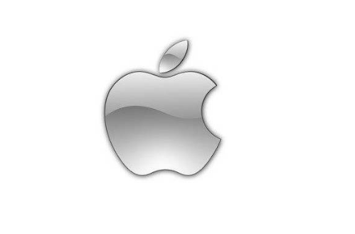 苹果现在是一家市值达2万亿美元的公司！