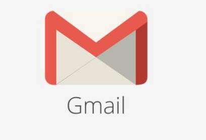 Google Gmail解决了发送带有附件的电子邮件的问题
