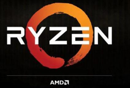 AMD Ryzen处理器打破内存超频记录