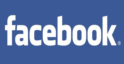 Facebook将于9月强制实施其新设计