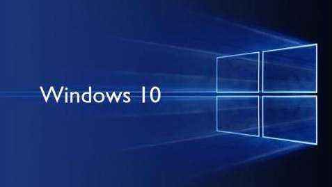 改变Windows 10习惯的新快捷方式