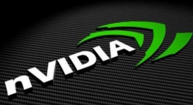 NVIDIA DLSS 2.1技术细节已经揭晓