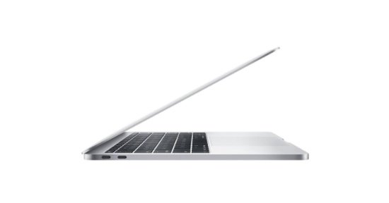 苹果可能会在未来的MacBook上取消键盘保护