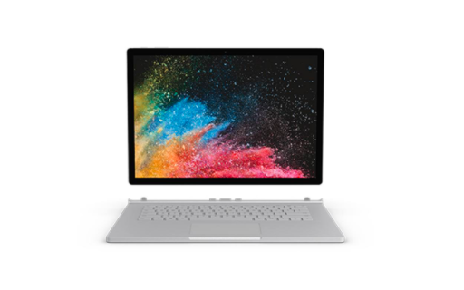 微软正在开发一款价格合理的Surface笔记本电脑