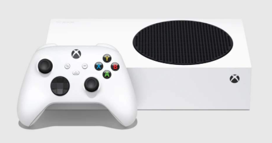 微软Xbox Series X将能够以4K分辨率录制