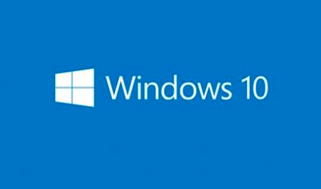 Windows 10版本1903将于12月8日停止服务