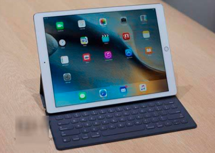 新款iPad 8和iPad Air：价格，发售日期