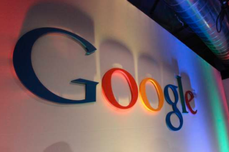 Google宣布了2千兆光纤互联网的价格