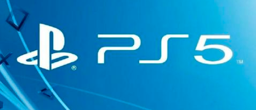 索尼互动娱乐公司总裁确认，PlayStation 5将不会与前3代PlayStation控制台向后兼容