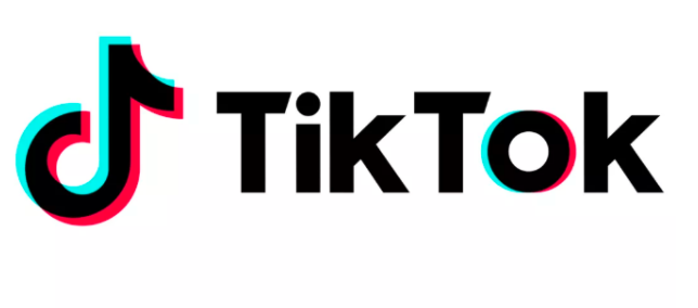 TikTok用户对美国最新的禁令感到威胁