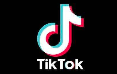 TikTok用户对美国最新的禁令感到威胁