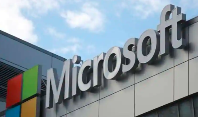 微软以75亿美元收购贝塞斯达以推动Xbox