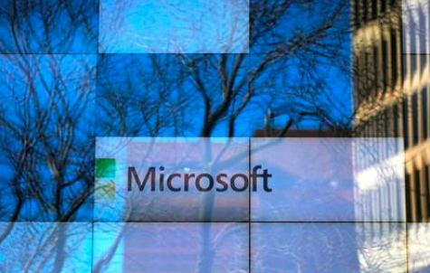 Microsoft Ignite 2020：这是您应该了解的十大发展