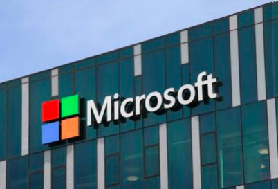 微软宣布为Outlook推出新的语音助手