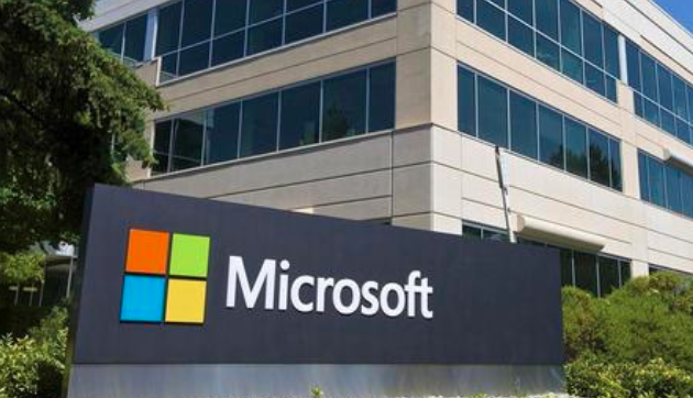 微软将于10月14日暂时关闭Xbox Design Lab