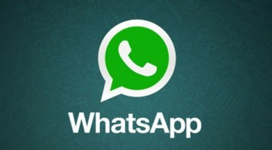 WhatsApp正在開發一項即將到期的媒體功能