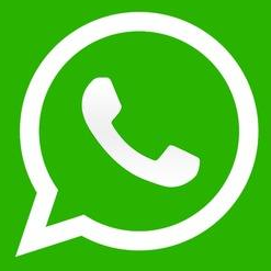 WhatsApp正在开发一项即将到期的媒体功能