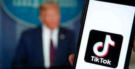 法官拒绝推迟TikTok美国应用商店禁令的提议