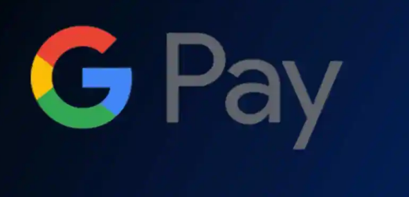 Google Pay不会与任何外部付款流程的第三方共享客户交易数据