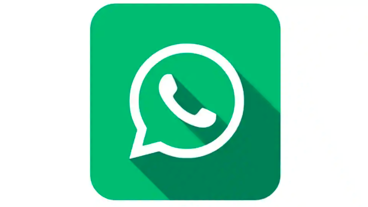 WhatsApp開始向Beta用戶推出新的存儲功能